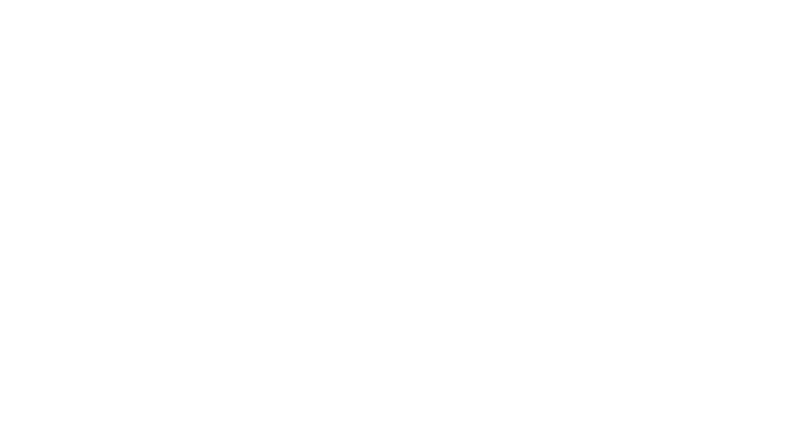 SAT logo